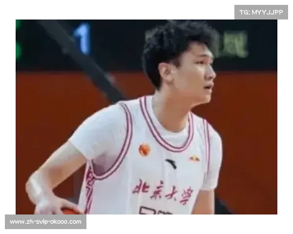 管子煜三场季前赛数据出色 场均21分钟贡献4.7分1.7板表现引关注