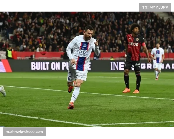 西媒揭示巴萨助教佐尔格身份与基米希成功关系