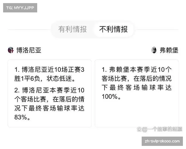欧联杯战术革新：全攻全守理念的复兴与发展趋势