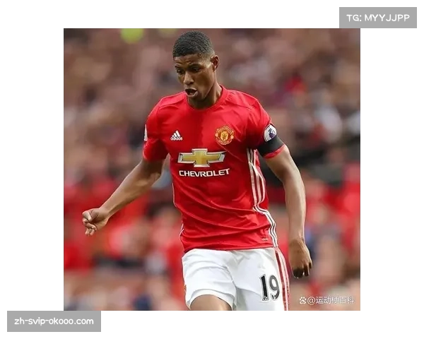 拉什福德巴萨生涯渐入佳境 边路突破成进攻变招关键