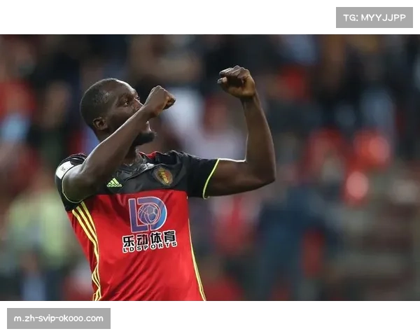 佛得角历史首次晋级 防守反击战术成立足根本 佛得角历史首次晋级 防守反击战术成立足根本