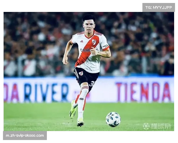 皇马小将马斯坦托诺获得更多机会 展现中场组织潜力 皇马小将马斯坦托诺获得更多机会 展现中场组织潜力