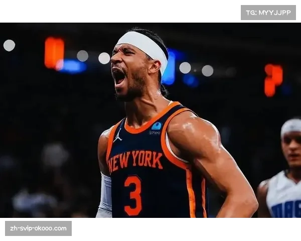 尼克斯进攻篮板率联盟第四但外线投射稳定性需要提升