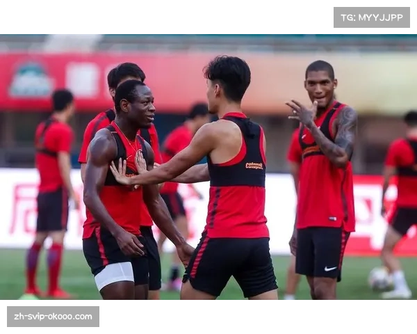 若昂·内维斯与贝拉尔多续约至2030年，巴黎中场双核锁定未来