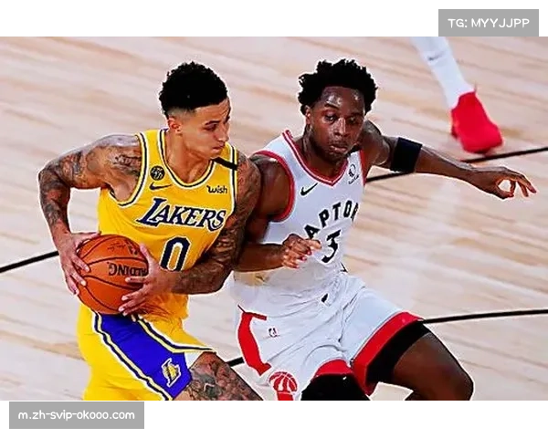 猛龙锋线群伤病潮持续 无限换防体系因人员不整出现执行漏洞