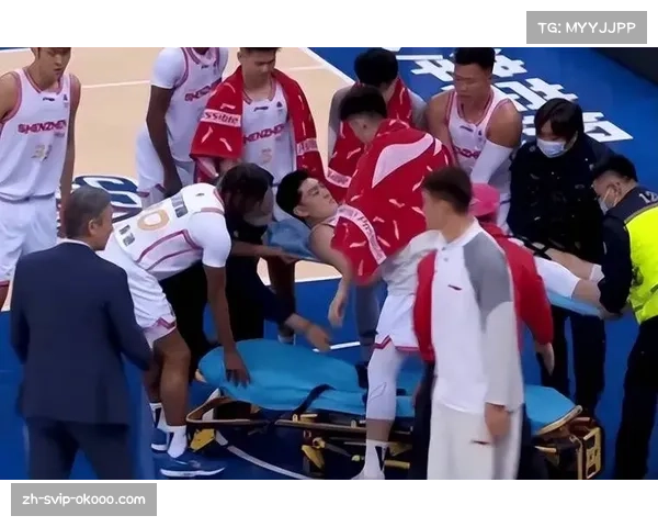 辽宁本钢豪取六连胜强势反弹 付豪莫兰德内线组合渐入佳境